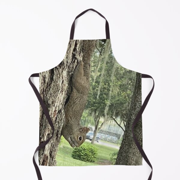 Item preview, cute Squirrel eating designed and sold by Ettevehs.