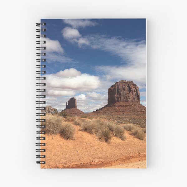 Item preview, Monument Valley Views designed and sold by KantstandyaC.