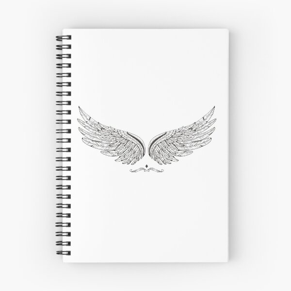 Item preview, Eagle Fang Karate designed and sold by Designting.
