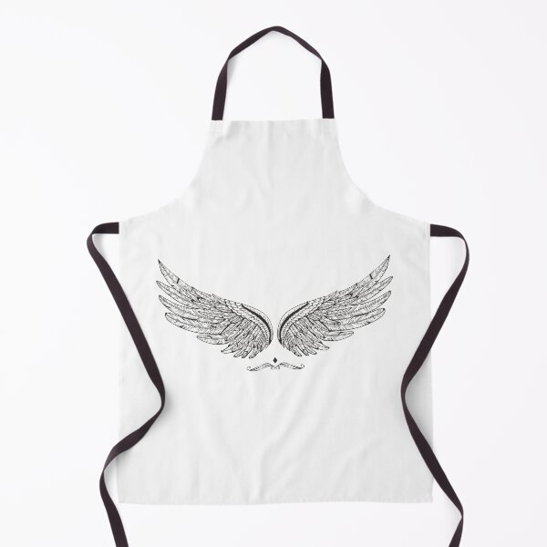 Item preview, Eagle Fang Karate designed and sold by Designting.