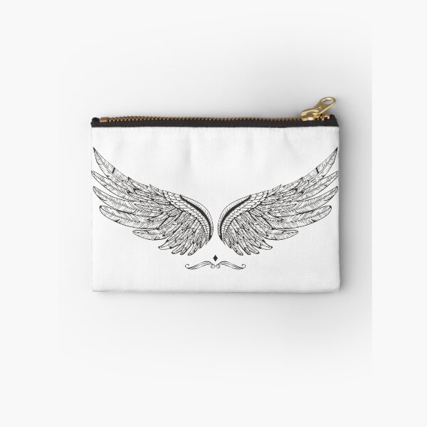 Item preview, Eagle Fang Karate designed and sold by Designting.
