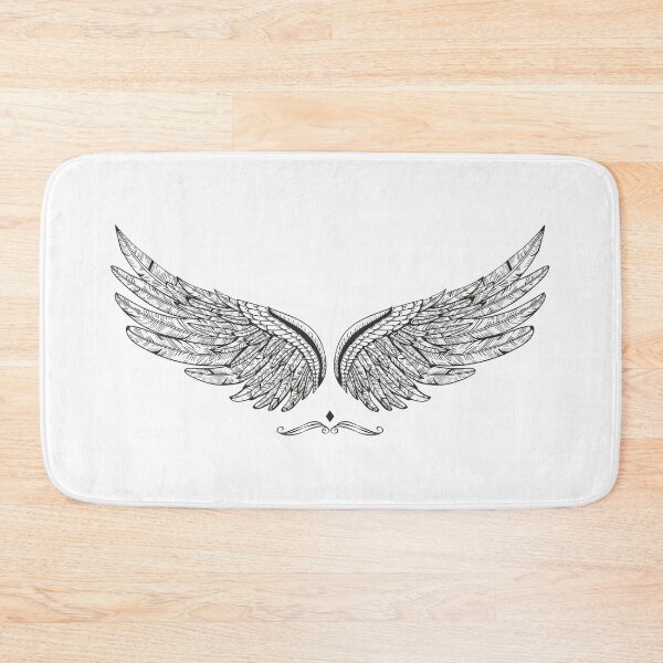 Item preview, Eagle Fang Karate designed and sold by Designting.