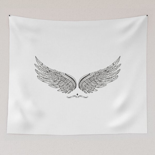 Item preview, Eagle Fang Karate designed and sold by Designting.