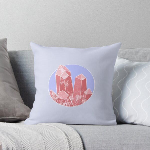 Item preview, Rose Quartz designed and sold by emli9.