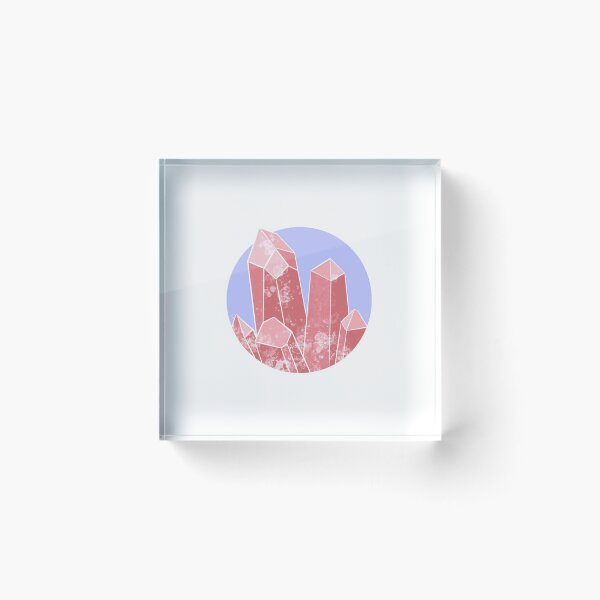 Item preview, Rose Quartz designed and sold by emli9.