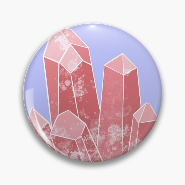 Item preview, Rose Quartz designed and sold by emli9.