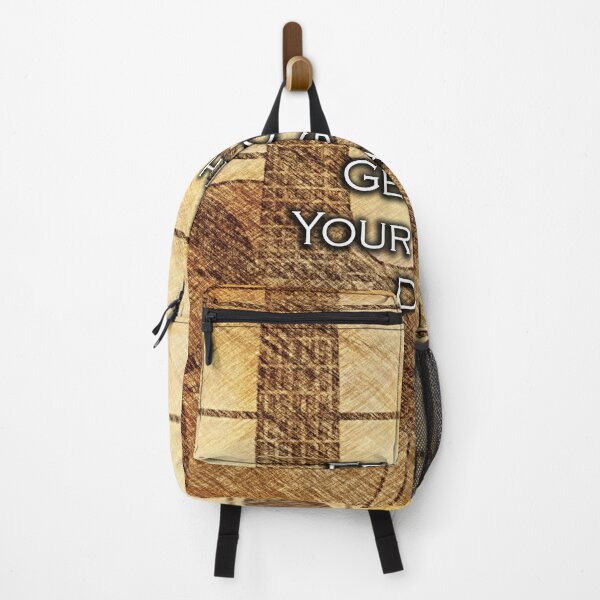 Item preview, I LOVE GET OUT YOUR GUITAR DAY designed and sold by REALDesign-Shop.