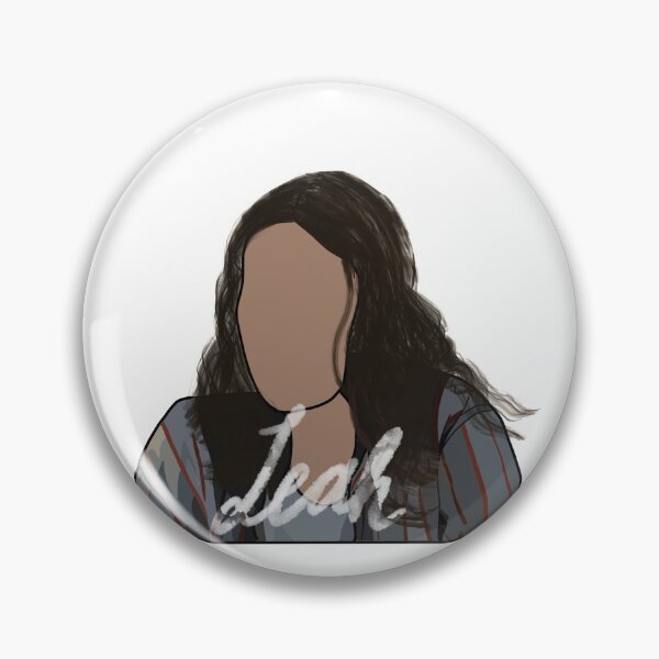 Item preview, Leah Rilke designed and sold by tufano5.