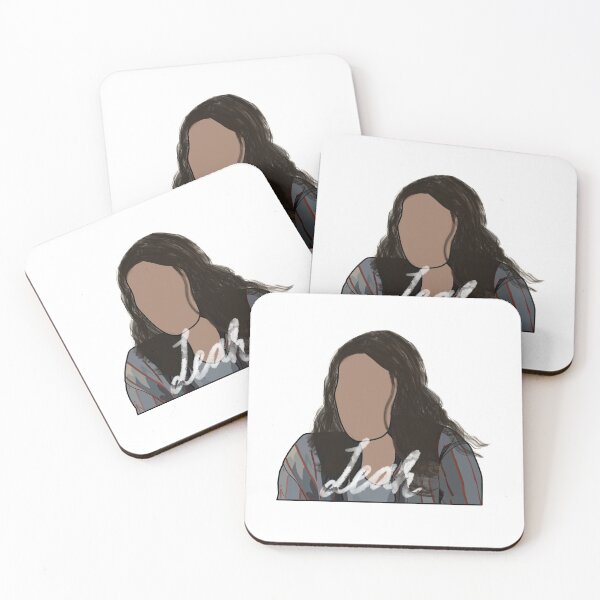 Item preview, Leah Rilke designed and sold by tufano5.