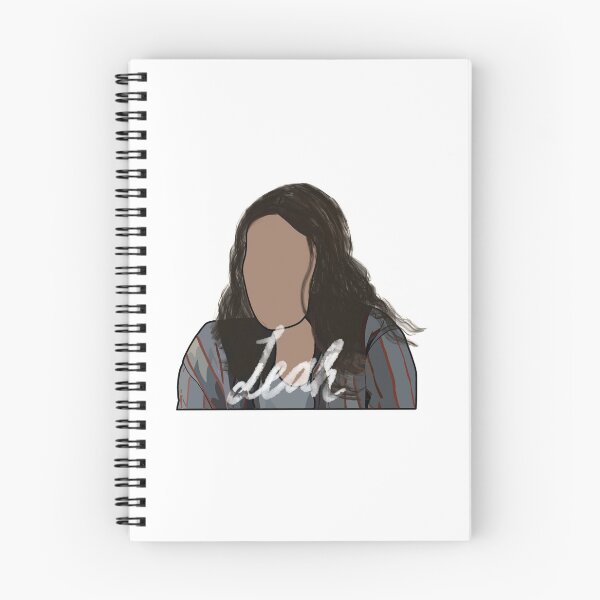 Item preview, Leah Rilke designed and sold by tufano5.