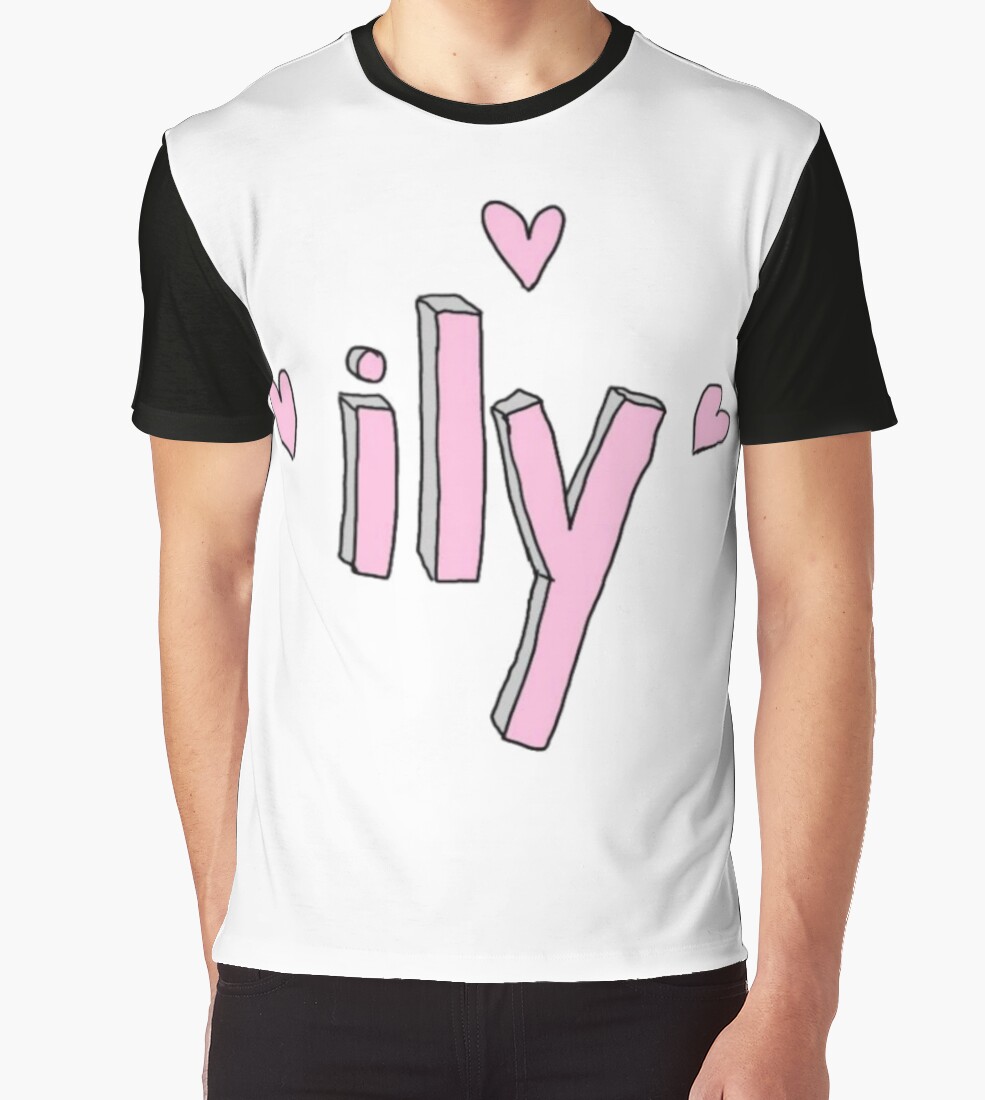 Tee Shirts Cats Bubble Com Tee Shirts Cats Bubble Com