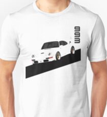 993 Unisex T-Shirt