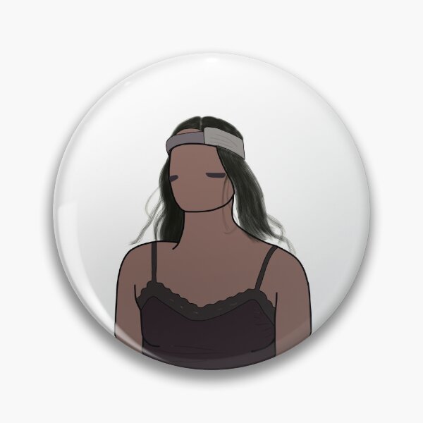 Item preview, Leah Rilke designed and sold by tufano5.