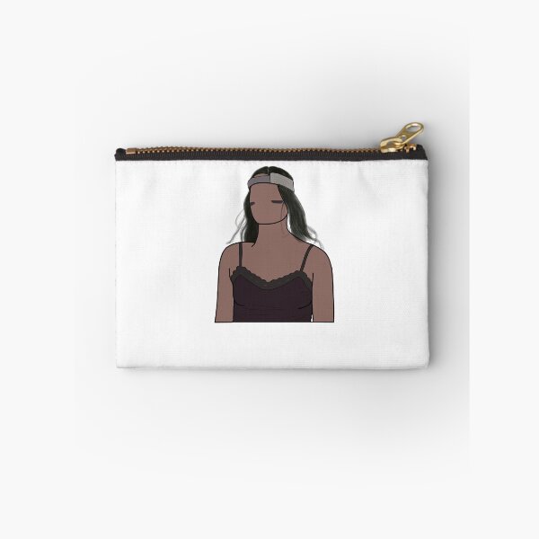 Item preview, Leah Rilke designed and sold by tufano5.