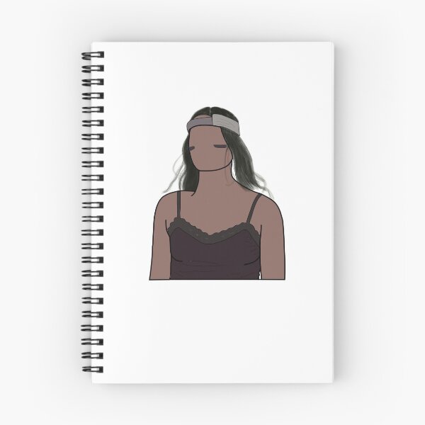 Item preview, Leah Rilke designed and sold by tufano5.
