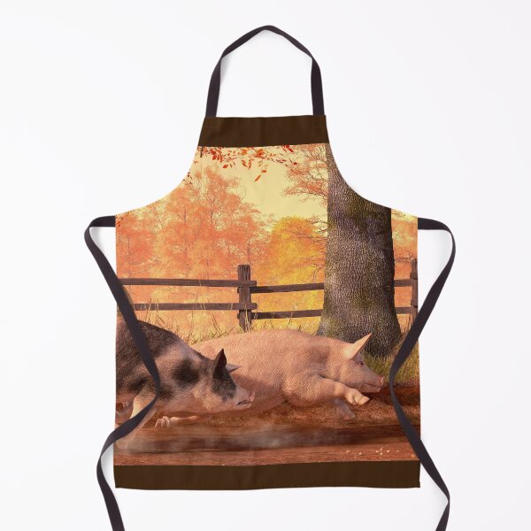 Item preview, Pig Race designed and sold by Daniel Eskridge.