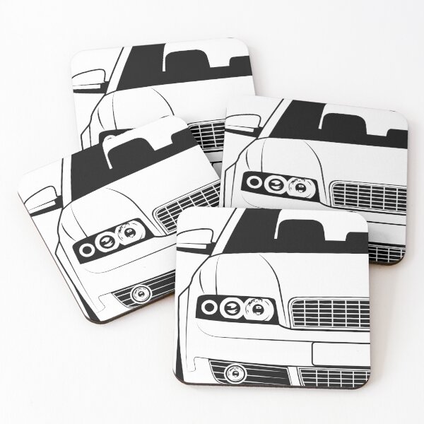 Item preview, A4 B6 Best Shirt Design designed and sold by CarWorld.