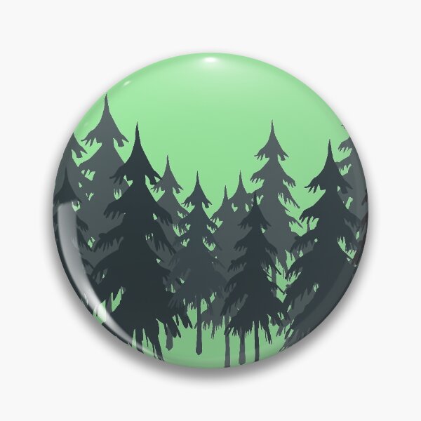 Item preview, Tree illustration designed and sold by aqsaIntizar.