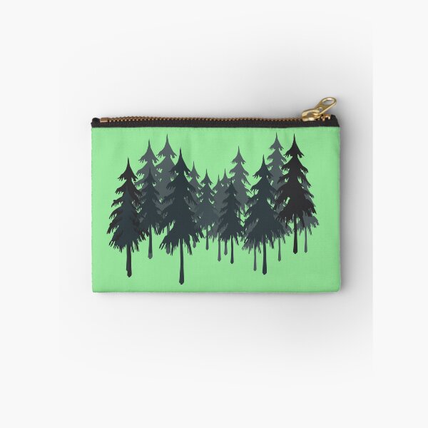 Item preview, Tree illustration designed and sold by aqsaIntizar.