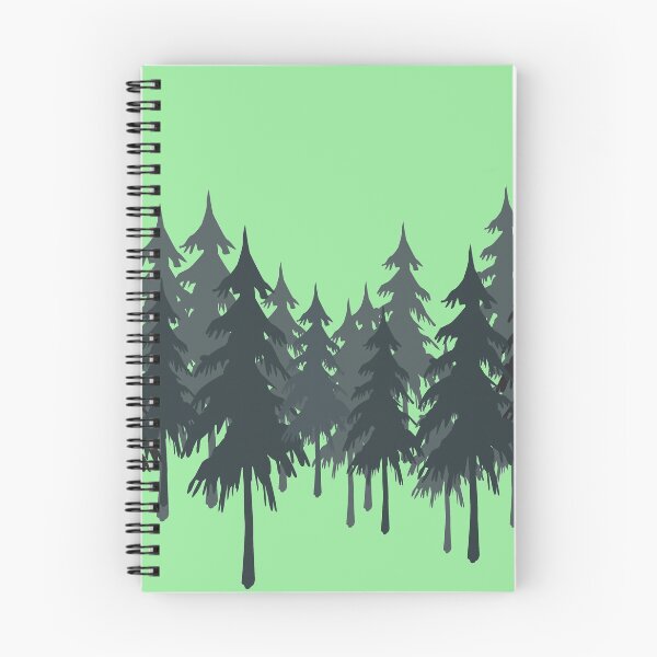 Item preview, Tree illustration designed and sold by aqsaIntizar.