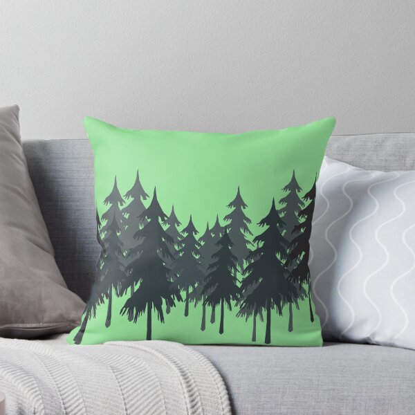 Item preview, Tree illustration designed and sold by aqsaIntizar.