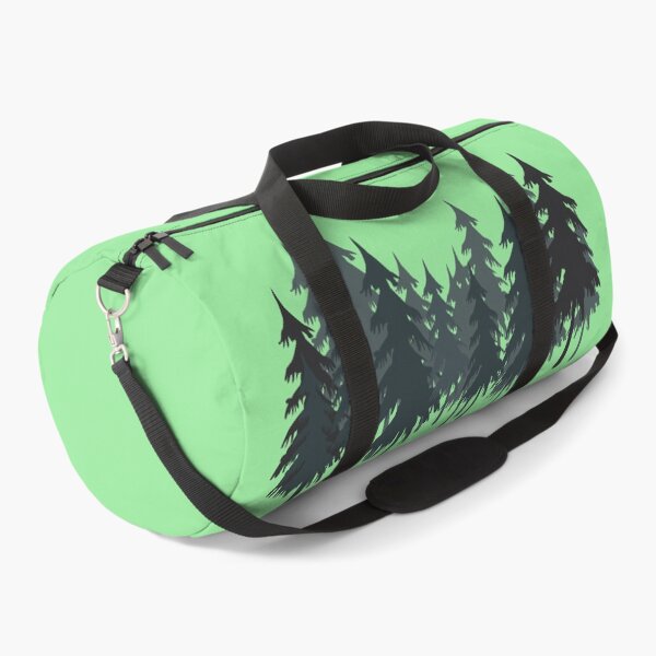 Item preview, Tree illustration designed and sold by aqsaIntizar.