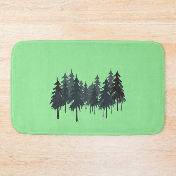 Item preview, Tree illustration designed and sold by aqsaIntizar.
