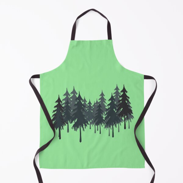 Item preview, Tree illustration designed and sold by aqsaIntizar.