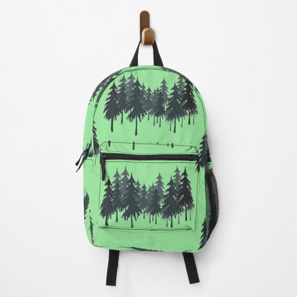 Item preview, Tree illustration designed and sold by aqsaIntizar.
