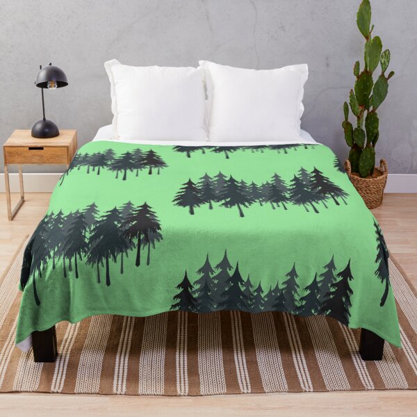 Item preview, Tree illustration designed and sold by aqsaIntizar.