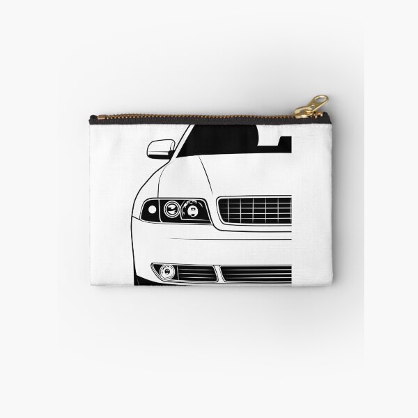 Item preview, A4 B5 Best Shirt Design designed and sold by CarWorld.