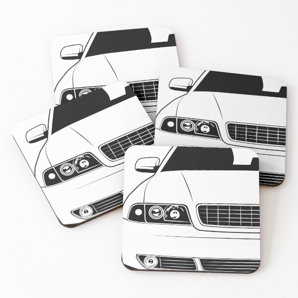 Item preview, A4 B5 Best Shirt Design designed and sold by CarWorld.