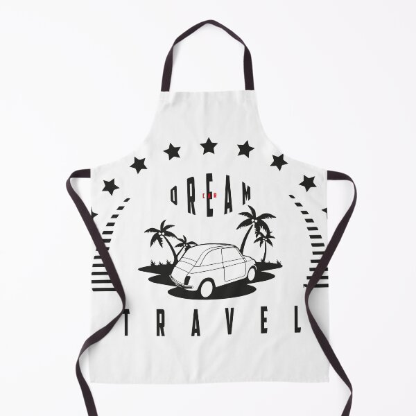 Item preview, travel car dream designed and sold by Zaimna.