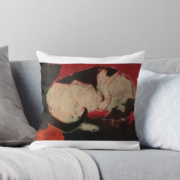 Item preview, Thor relaxing designed and sold by Alfred Gillespie.
