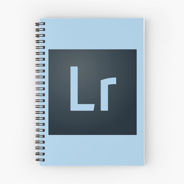 Item preview, Lightroom designed and sold by Armand Faurot.