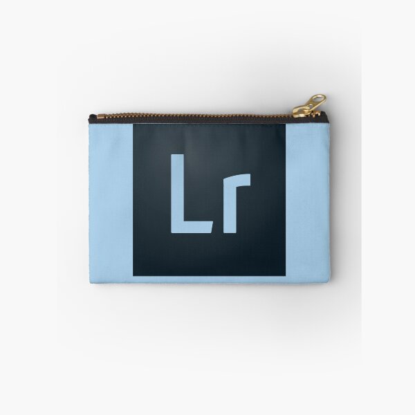 Item preview, Lightroom designed and sold by Armand Faurot.