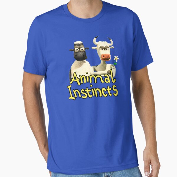 Essential T-Shirt