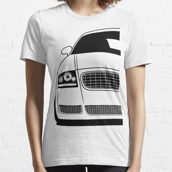 NEW MAZDA MECHANIC T SHIRT MX5 TOP RX 8 SPLASH RX7 SPORT TEE CAR F1 F TYPR RACE