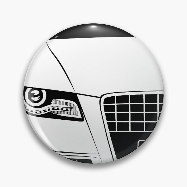 Item preview, A4 B8 Best Shirt Design designed and sold by CarWorld.