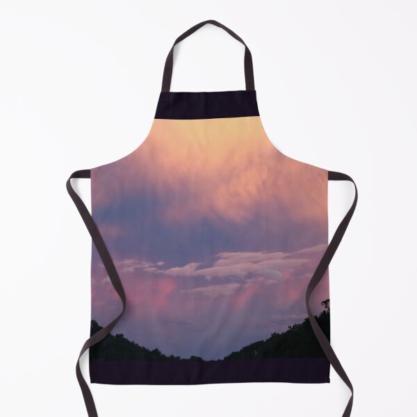 Item preview, Sunset Rifle Creek area designed and sold by BarbaraWilliams.