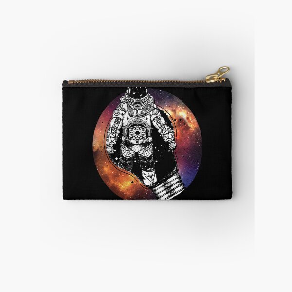 Item preview, astronaut designed and sold by Ra-Po.