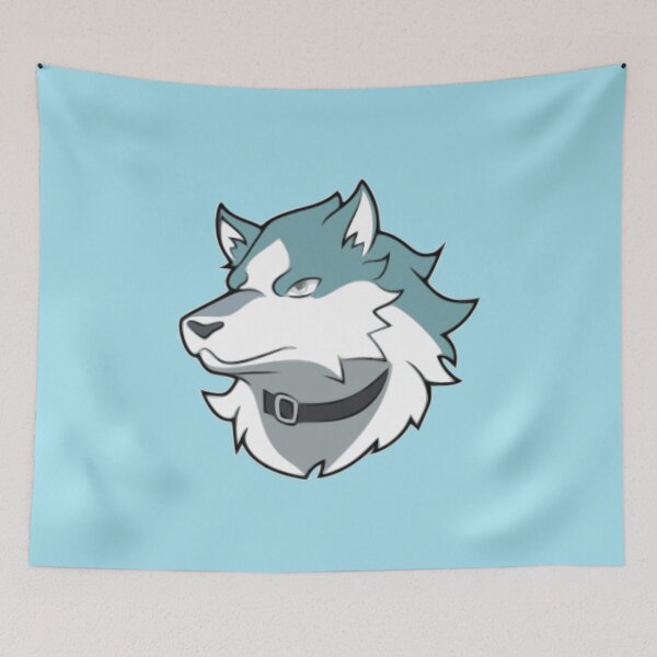 Item preview, Shirou Ogami - BNA designed and sold by KingKDesings.
