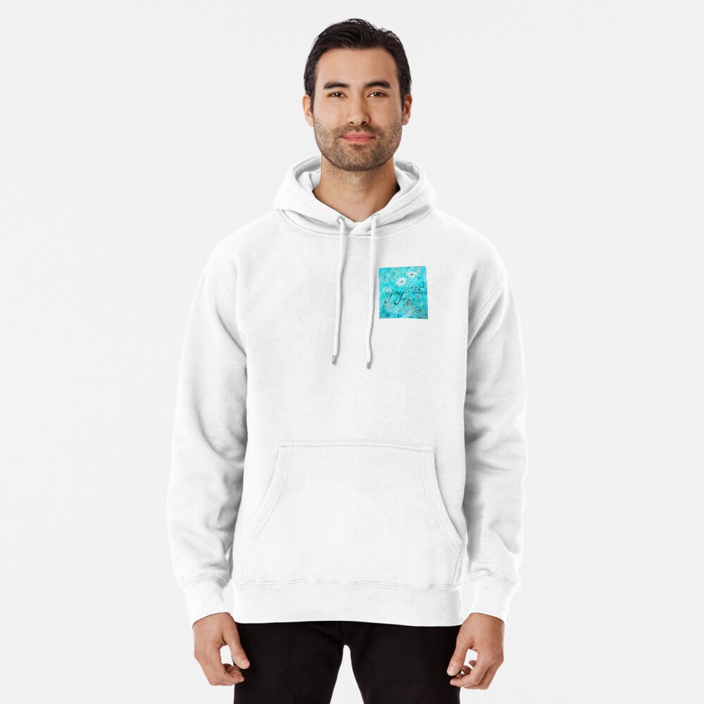 Item preview, Pullover Hoodie designed and sold by janmarvin.