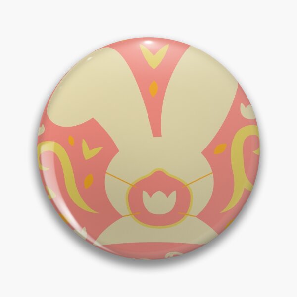 Item preview, Funny easter bunny with a mask designed and sold by Moritz Schwäble.