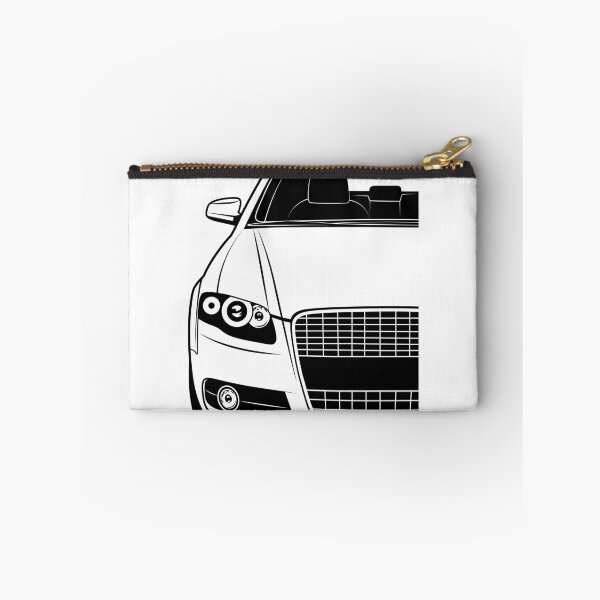 Item preview, A4 B7 Best Shirt Design designed and sold by CarWorld.