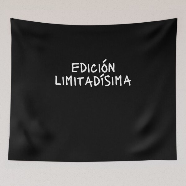 Item preview, Limited Edition - limited edition premium design designed and sold by Custom Shop.