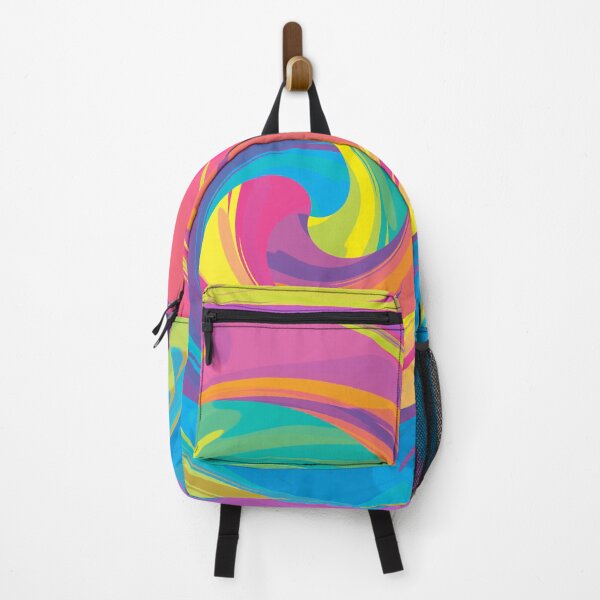 Item preview, Espiral del arco iris designed and sold by Bellewood222.
