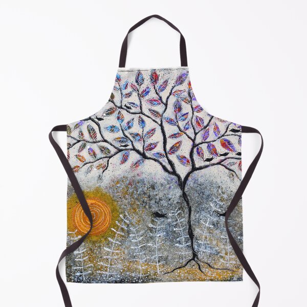 Item preview, Morning Bliss designed and sold by darsworld.