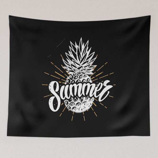 Item preview, Summer designed and sold by William Wilde.