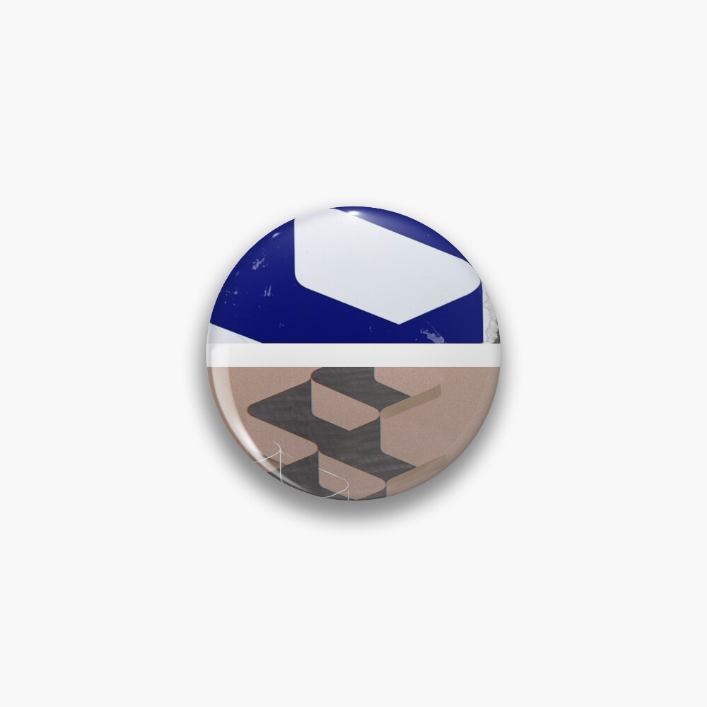Item preview, Pin designed and sold by zonismith.